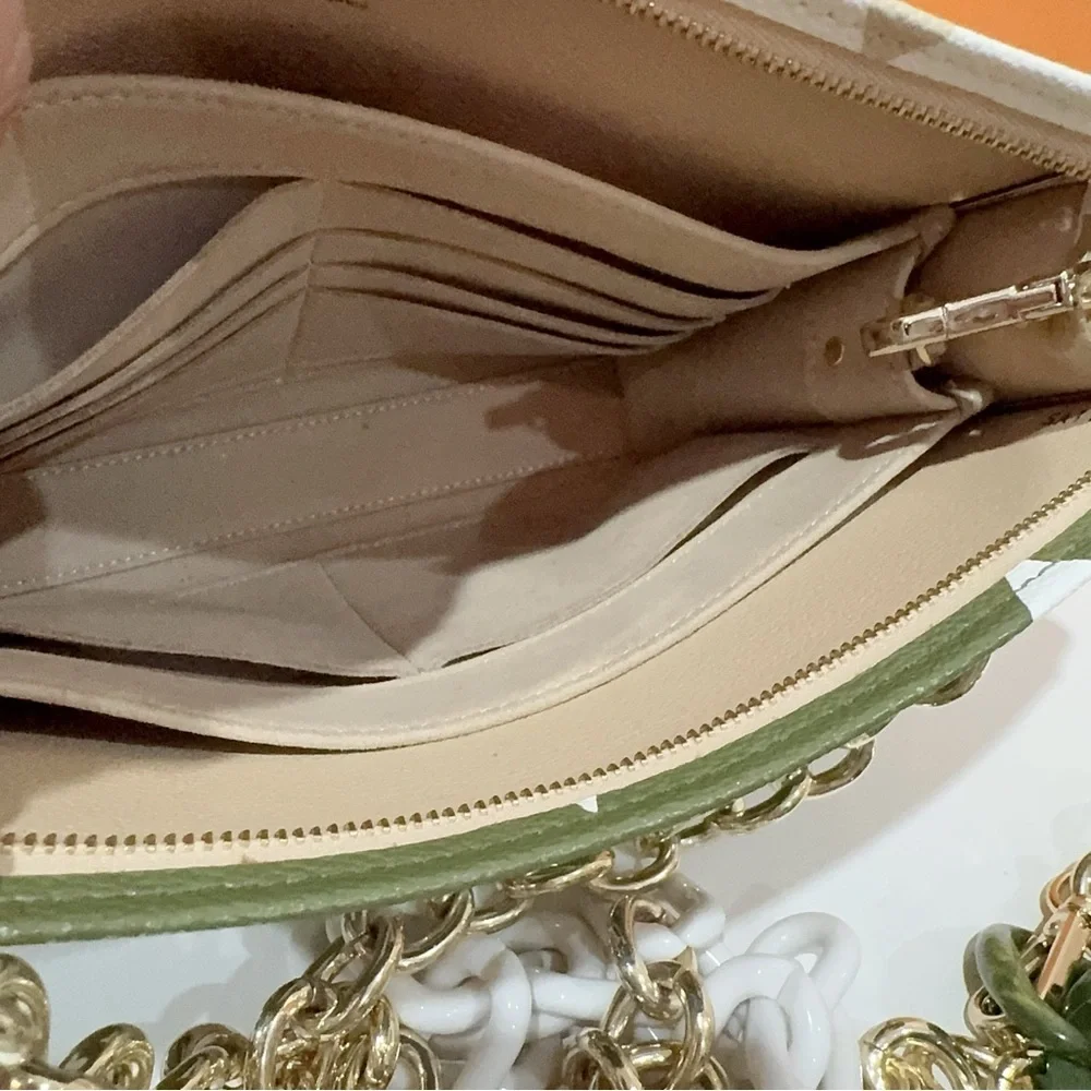 Louis Vuitton authentic louis